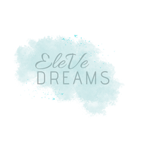 EleVe Dreams